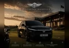 Siegfried Marcus Automobile Türkiye’yi Avrupa üretimi için en güçlü adaylar arasında değerlendiriyor