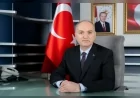 Düzce Belediye Başkanı Dr. Faruk Özlü: “17 Ağustos 1999’u hiçbir zaman unutmayacağız”