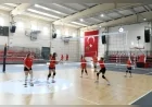 Çiğli Belediyesi Yaz Okullarında 1.747 Kişi 13 Farklı Branşta Spor Eğitimi Aldı