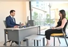 Bursa Büyükşehir Belediyesi Bursa İş Ofisi Karacabey’de yeni hizmet noktasında istihdama katkı sunuyor