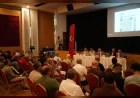 Edremit Belediye Başkanı Mehmet Ertaş: “Ağustos ve Eylülde Kültür ve Festival Rüzgârı Estirecek Programımızı Paylaşıyoruz”