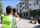Yalova’da 20 bin bina için deprem risk taraması sürüyor, 4 bin yapının incelemesi tamamlandı