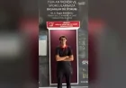 Yıldırım Belediyespor’un dart sporcusu Toprak Aras milli takıma seçildi, Avrupa Kupası’nda Türkiye’yi temsil edecek