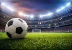 Adana Büyükşehir Belediyesi: “Adana Demirspor’a desteğimiz imkânlarımız ölçüsünde devam edecek”
