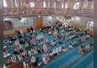 Yıldırım Belediyesi, yaz Kur’an kurslarında 2 bin 183 çocuğa afet farkındalık eğitimi verdi