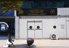 Düzce Belediyesi Amme Alacaklarında Tecil Ve Taksitlendirme İçin Son Başvuru Tarihini 31 Ağustos Olarak Açıkladı