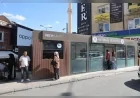 Nevşehir Belediyesi Akıllı Durak’ta NevKart Dolum Noktasını Hizmete Açtı, Vatandaşlara Kolaylık Sağlandı