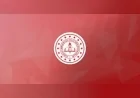 Milli Eğitim Bakanlığında yöneticilikten ayrılanların yeniden görevlendirme takvimi açıklandı