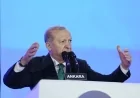 Cumhurbaşkanı Recep Tayyip Erdoğan: “Ekonomide, sağlıkta, eğitimde, ulaştırmada Türkiye'ye tarihinin en büyük yatırımlarını kazandırdık”