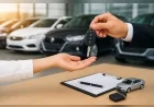 Ticaret Bakanlığı kiralık araçlarda yetki belgesi, araç yaşı, depozito ve filo standartlarını yeniden düzenledi
