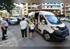 İzmir Büyükşehir Belediyesi’nden okul servislerine tarife denetimi: Öğrenci başına 88 bin 830 lira ceza