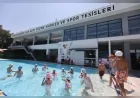 Muğla Büyükşehir Belediye Başkanı Ahmet Aras: “Kırsaldaki çocuklarımızın kent merkezindeki çocuklarla aynı imkânlara ulaşmasını önemsiyoruz”