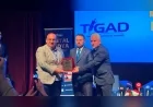 TİGAD Genel Başkanı Okan Geçgel: “Türkiye Gazeteciler Meslek Birliği kurulmalı”