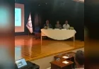 Ege Üniversitesi Eğitim Bilimleri Enstitüsü 2026-2027 döneminde yeni lisansüstü öğrencilerini bekliyor