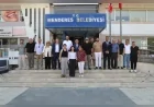 CHP İzmir İl Başkanı Utku Gümrükçü: “Milli iradeye saygı, CHP adayının desteklenmesini gerektirir”