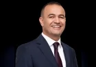 YENİ Parti İstanbul Milletvekili Özgür Karabat: “Türkiye üretirken pahalı, ithal ederken ucuz”