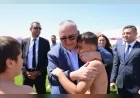 Keçiören Belediye Başkanı Dr. Mesut Özarslan: “Keçiören Büyükler Karakucak Güreşi Dünya Şampiyonası’na ev sahipliği yapacağız”