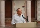 Ayvalık Belediye Başkanı Mesut Ergin: “Ayvalık’ın üretim tarihine kalıcı bir eser kazandırdık”