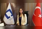 TMMOB Mimarlar Odası Adana Şube Başkanı Canan Aksu: “Türkiye’nin yapı stoku gözden geçirilmeli, kentsel dönüşüm bütüncül ele alınmalı”
