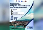 Yalova’da 17 Ağustos Marmara Depremi’nin yıl dönümünde deprem gerçeği bilim insanlarıyla ele alınacak