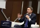 Enerji ve Tabii Kaynaklar Bakanı Alparslan Bayraktar: “Yerli petrol ve doğal gaz üretimimiz artarak devam edecek”