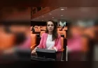 CHP Genel Başkan Yardımcısı Dr. Gamze Akkuş İlgezdi: “Denetimsizlik ve cezasızlık politikaları emekçilerimizin canına mal oluyor”