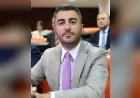 CHP Tekirdağ Milletvekili Cem Avşar: “Daha kaç canımızı riskli yapılarda kaybedeceğiz?”