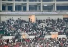 Aile ve Sosyal Hizmetler Bakanlığı ile Gençlik ve Spor Bakanlığından Diyarbakır’da Türkçe ve Kürtçe kardeşlik mesajı
