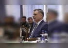 İçişleri Bakanı Mustafa Çiftçi: “Diyarbakır’ın huzuru ve güvenliği için durmadan, yorulmadan çalışmaya devam edeceğiz”