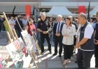 Edirne Belediye Başkanı Filiz Gencan: “Afet olmadan önce hazırlık yapmak, dirençli kentler oluşturmak birinci önceliğimiz”