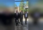 Anahtar Parti Erzincan İl Başkanı Ahmet Korkmaz: “Deprem ülkemizin gerçeğidir”