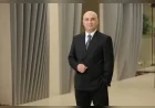 Bereket Sigorta Grubu, “AI Tabanlı Medya Takip Sistemi” ile hasar yönetiminde proaktif dönemi başlattı