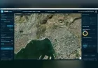 İzmir Büyükşehir Belediyesi deprem senaryolarını önceden analiz edecek İZMİR-SAFE sistemini geliştiriyor