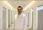 Medicana Sağlık Grubu Op. Dr. Seyhan Orak: “Her bel ve boyun fıtığı olan hastanın açık ameliyat olması gerekmiyor”