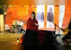 Bursa Büyükşehir Belediyesi, Bursa’nın 700. yılı kapsamında “Bursa’da İkinci Zaman” anlatısını Mudanya’da gerçekleştirdi