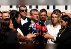 YENİ Parti Genel Başkanı Özgür Özel: “Hepimizin haysiyetini ve hukukunu milletimize emanet ediyorum”