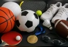 ÖSYM millî sporcular için 2026-YKS tercih sürecini başlattı: Adaylar en fazla 8 tercih yapabilecek