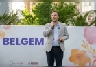 Bornova Belediye Başkanı Ömer Eşki: “Eğitim hizmetini çocuklarımızın ayağına götürüyoruz”