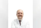 Göz Hastalıkları Uzmanı Op. Dr. Birtan Öztürk: “Gözleri ovalamak korneada kalıcı hasara ve görme kaybına yol açabilir”