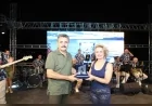 Dikili Belediye Başkanı Adil Kırgöz: “Çandarlı Cumhuriyet Meydanı önemli buluşma noktalarından biri olacak”