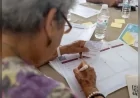 İzmir Büyükşehir Belediyesi’nin Yurttaş Meclisi’nde üçüncü dönem başvuruları başladı