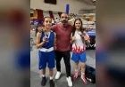 Aslan Spor Kulübü Sporcularından Türkiye Boks Şampiyonalarında 2 Şampiyonluk ve 1 Türkiye İkinciliği