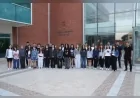Tepebaşı Belediyesi 30 lise öğrencisini Denizli Cankurtaran Yaz Kampı’nda buluşturuyor