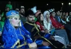Türk Dünyasının Vikipedi Gönüllüleri Azerbaycan’da Buluştu, 512 Yeni Madde Oluşturuldu