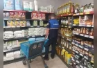 Geyve Belediyesi İlçe Genelinde Altyapıdan Parklara Kadar Çalışmalarını Sürdürüyor