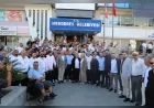 Menderes Belediye Başkan Vekili Asuman Şen: “İnşallah hep birlikte yaşar, hep birlikte çalışırız”