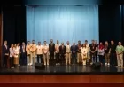Hacı Bektaş Veli Anma Etkinlikleri kapsamında uluslararası medya programı Nevşehir’de düzenlendi