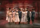 Kültür ve Turizm Bakanlığı 33. Uluslararası Aspendos Opera ve Bale Festivali için perdeyi “Attila” ile açıyor