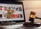 Ticaret Bakanlığı Reklam Kurulu 87 dosyada 32 milyon 683 bin lira idari para cezası kararı aldı