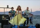 İzmir Marina’da Marina Geceleri ağustosta Latin ritimleri ve 80’ler 90’lar şarkılarıyla sürecek